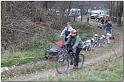 Tour Taunus 106